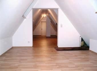 Prodej domu 270 m², pozemek 416 m², Dorfstr. 13, Vöhringen, Bádensko-Württembersko Prodej domu 270 m², pozemek 416 m², Dorfstr. 13, Vöhringen, Bádensko-Württembersko
