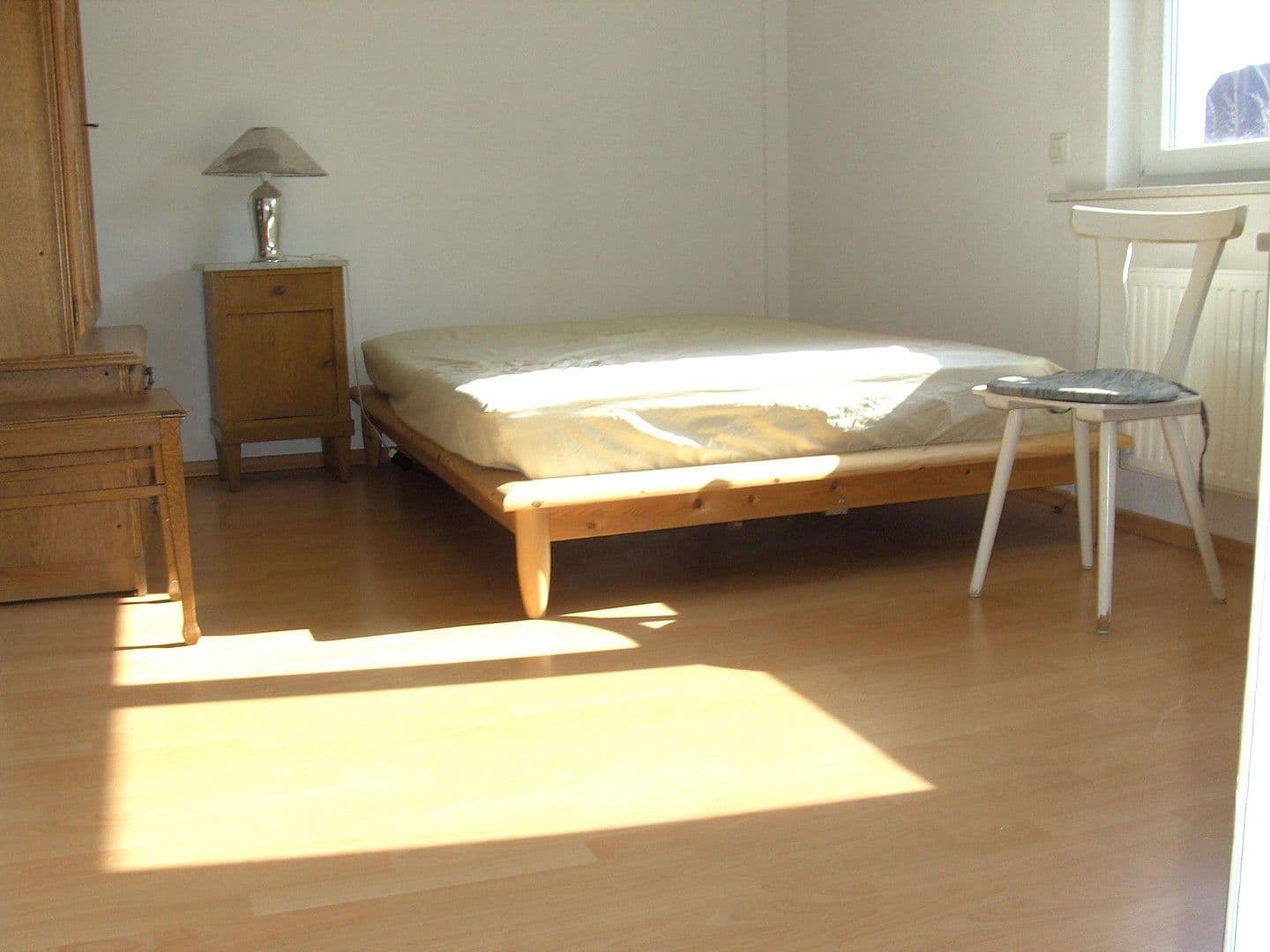 Prodej domu 270 m², pozemek 416 m², Dorfstr. 13, Vöhringen, Bádensko-Württembersko Prodej domu 270 m², pozemek 416 m², Dorfstr. 13, Vöhringen, Bádensko-Württembersko