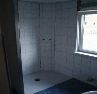 Prodej domu 270 m², pozemek 416 m², Dorfstr. 13, Vöhringen, Bádensko-Württembersko Prodej domu 270 m², pozemek 416 m², Dorfstr. 13, Vöhringen, Bádensko-Württembersko