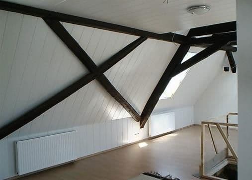 Prodej domu 270 m², pozemek 416 m², Dorfstr. 13, Vöhringen, Bádensko-Württembersko Prodej domu 270 m², pozemek 416 m², Dorfstr. 13, Vöhringen, Bádensko-Württembersko