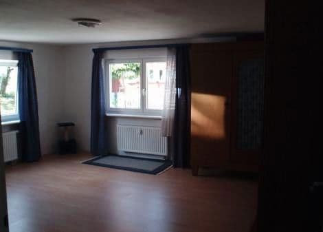 Prodej domu 270 m², pozemek 416 m², Dorfstr. 13, Vöhringen, Bádensko-Württembersko Prodej domu 270 m², pozemek 416 m², Dorfstr. 13, Vöhringen, Bádensko-Württembersko