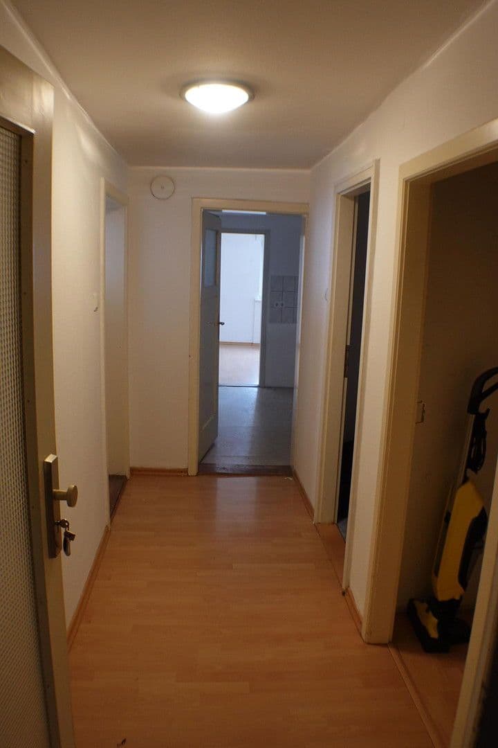 Prodej domu 270 m², pozemek 416 m², Dorfstr. 13, Vöhringen, Bádensko-Württembersko Prodej domu 270 m², pozemek 416 m², Dorfstr. 13, Vöhringen, Bádensko-Württembersko