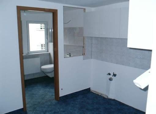 Prodej domu 270 m², pozemek 416 m², Dorfstr. 13, Vöhringen, Bádensko-Württembersko Prodej domu 270 m², pozemek 416 m², Dorfstr. 13, Vöhringen, Bádensko-Württembersko