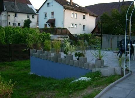 Prodej domu 270 m², pozemek 416 m², Dorfstr. 13, Vöhringen, Bádensko-Württembersko Prodej domu 270 m², pozemek 416 m², Dorfstr. 13, Vöhringen, Bádensko-Württembersko