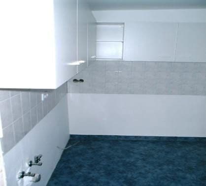 Prodej domu 270 m², pozemek 416 m², Dorfstr. 13, Vöhringen, Bádensko-Württembersko Prodej domu 270 m², pozemek 416 m², Dorfstr. 13, Vöhringen, Bádensko-Württembersko