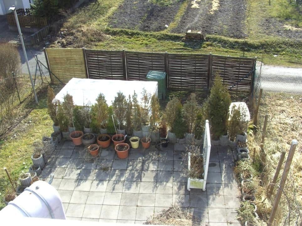 Prodej domu 270 m², pozemek 416 m², Dorfstr. 13, Vöhringen, Bádensko-Württembersko Prodej domu 270 m², pozemek 416 m², Dorfstr. 13, Vöhringen, Bádensko-Württembersko