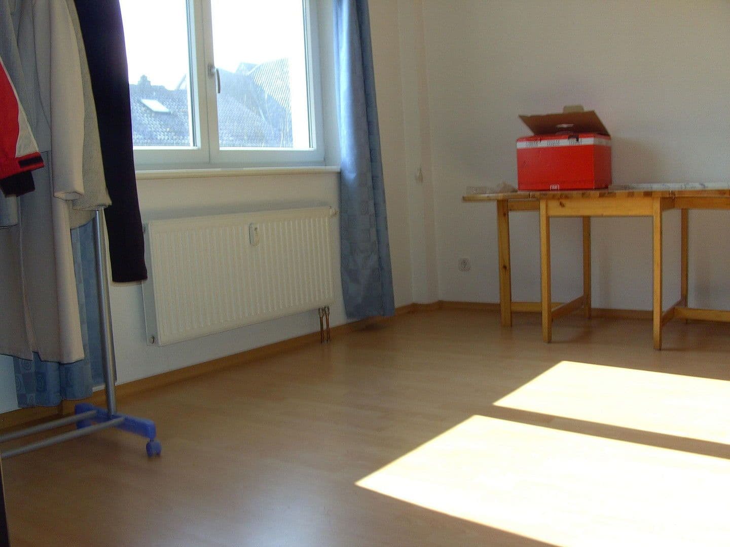 Prodej domu 270 m², pozemek 416 m², Dorfstr. 13, Vöhringen, Bádensko-Württembersko Prodej domu 270 m², pozemek 416 m², Dorfstr. 13, Vöhringen, Bádensko-Württembersko