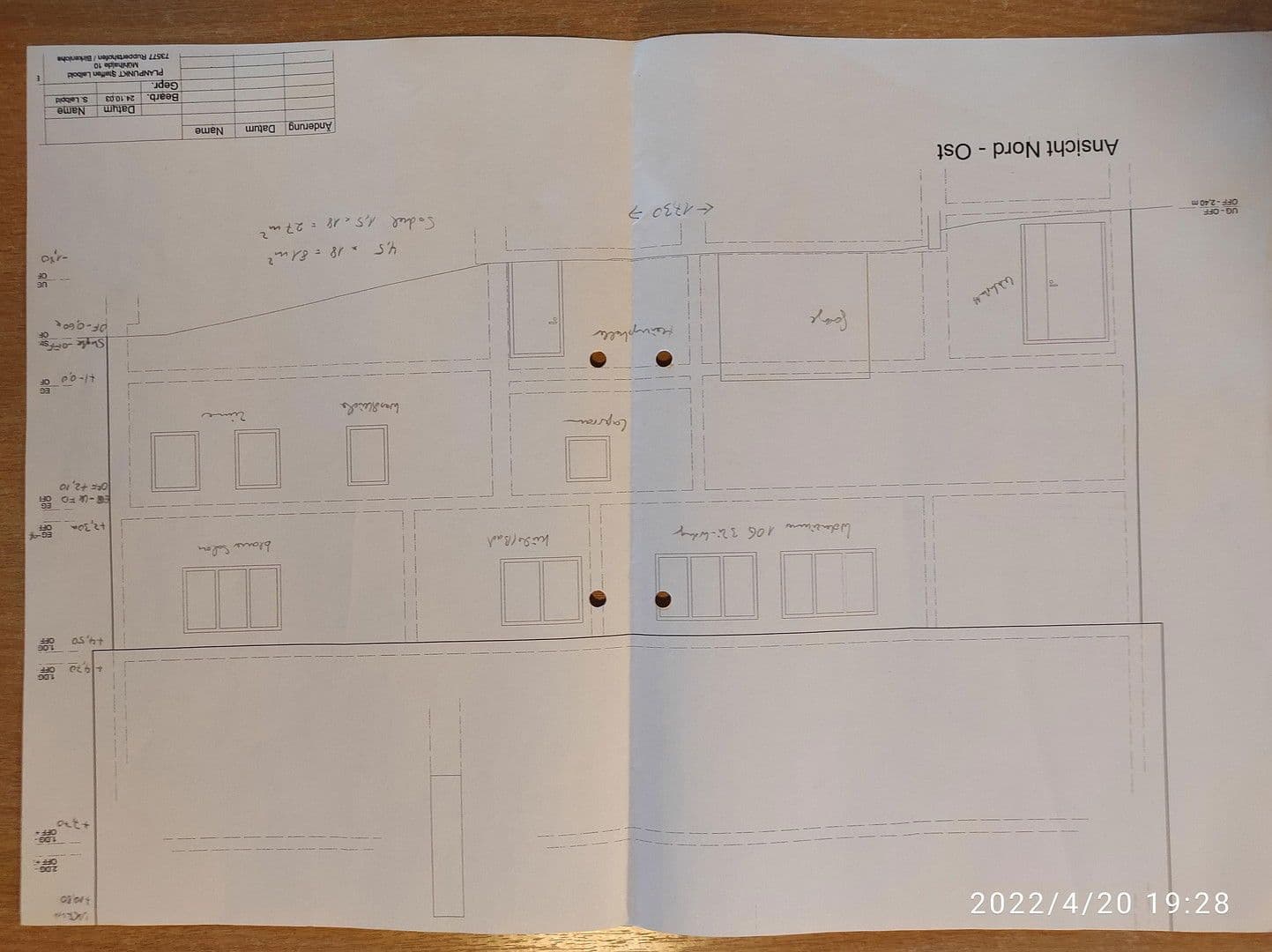 Prodej domu 270 m², pozemek 416 m², Dorfstr. 13, Vöhringen, Bádensko-Württembersko Prodej domu 270 m², pozemek 416 m², Dorfstr. 13, Vöhringen, Bádensko-Württembersko