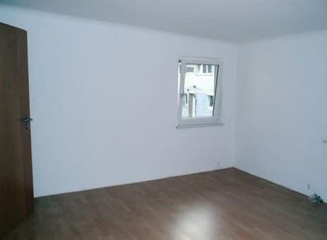 Prodej domu 270 m², pozemek 416 m², Dorfstr. 13, Vöhringen, Bádensko-Württembersko Prodej domu 270 m², pozemek 416 m², Dorfstr. 13, Vöhringen, Bádensko-Württembersko