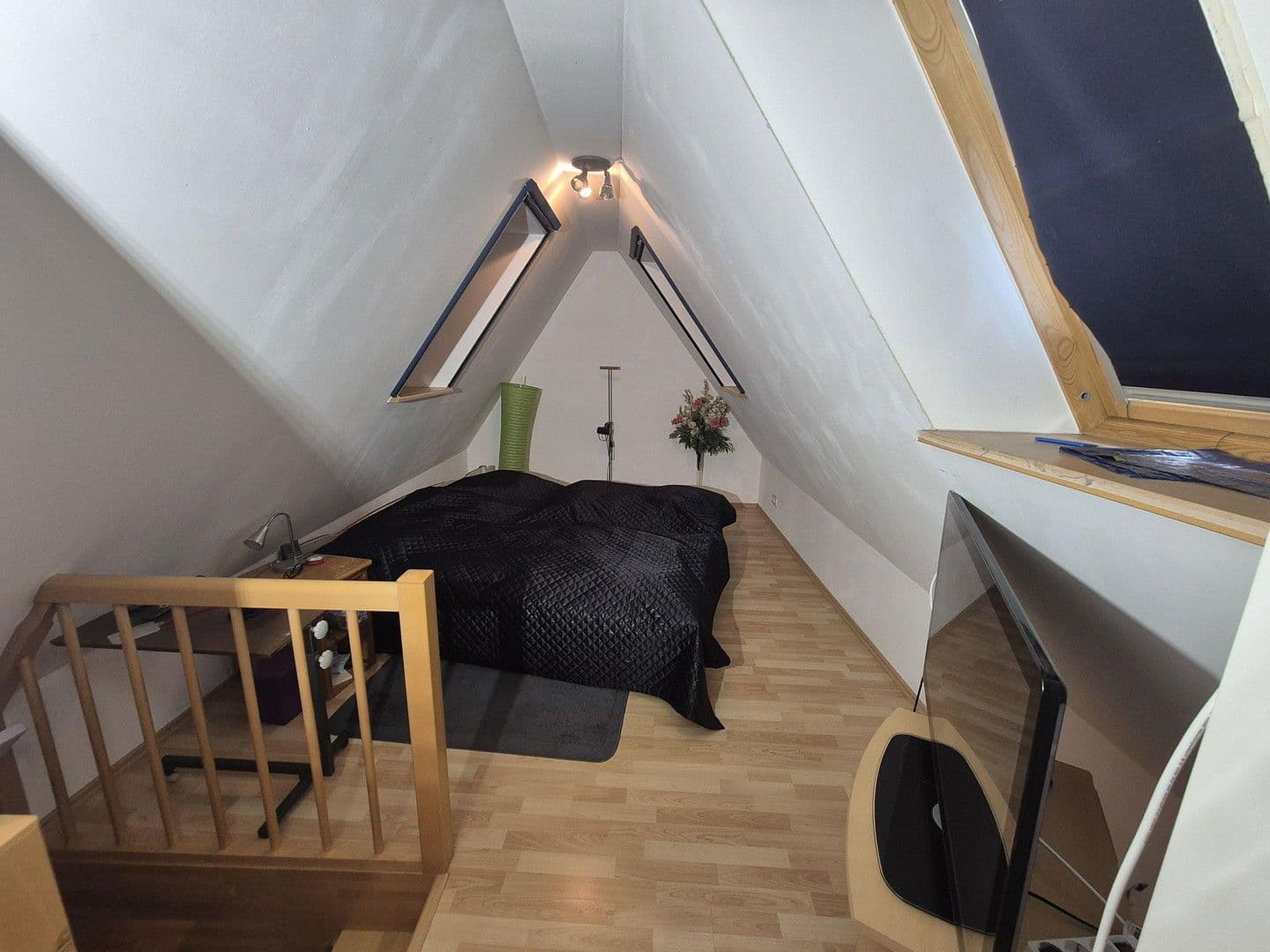 Prodej domu 270 m², pozemek 416 m², Dorfstr. 13, Vöhringen, Bádensko-Württembersko Prodej domu 270 m², pozemek 416 m², Dorfstr. 13, Vöhringen, Bádensko-Württembersko