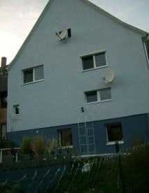 Prodej domu 270 m², pozemek 416 m², Dorfstr. 13, Vöhringen, Bádensko-Württembersko Prodej domu 270 m², pozemek 416 m², Dorfstr. 13, Vöhringen, Bádensko-Württembersko