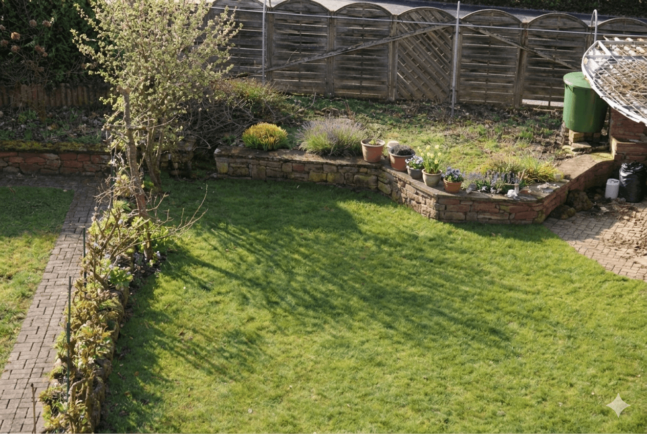 Prodej domu 192 m², pozemek 397 m², Neckargemünd, Bádensko-Württembersko Prodej domu 192 m², pozemek 397 m², Neckargemünd, Bádensko-Württembersko