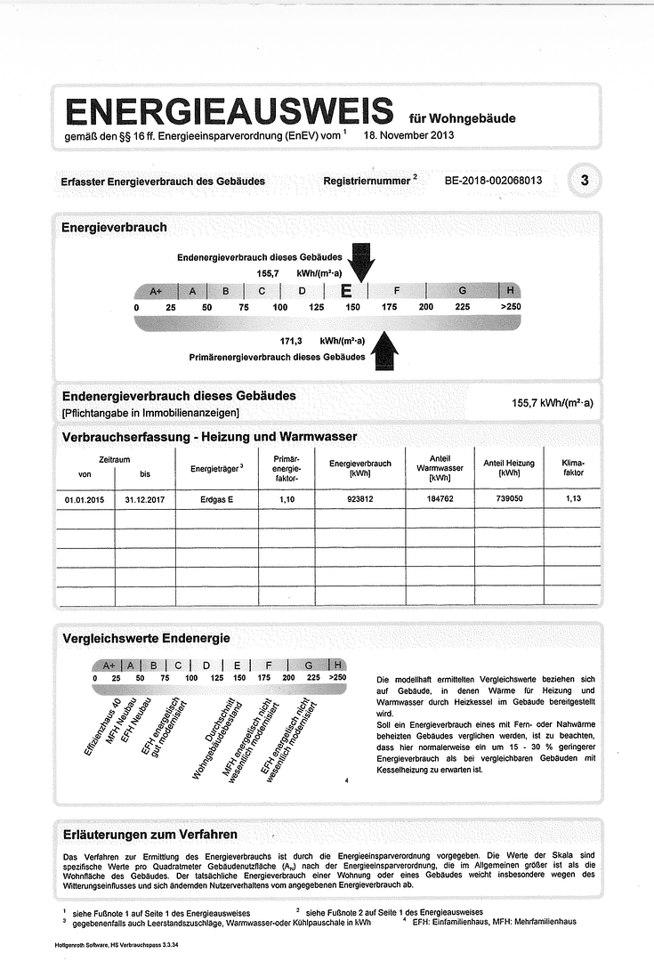 Prodej bytu 1+1 47 m², Berlin, Berlín Prodej bytu 1+1 47 m², Berlin, Berlín