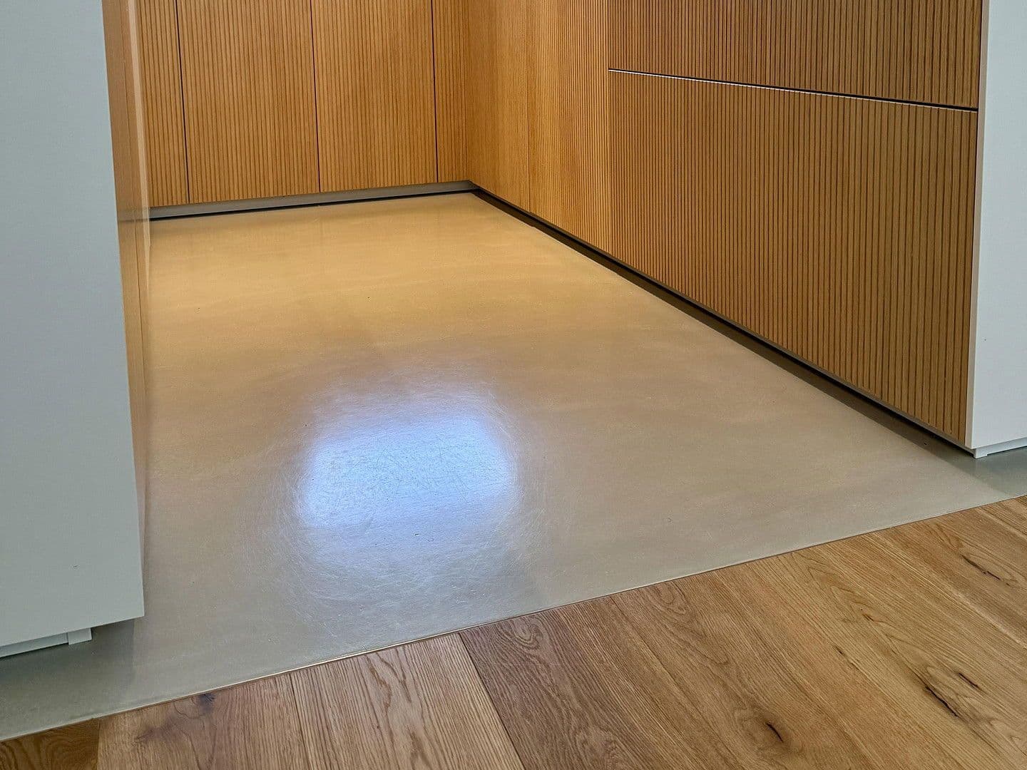 Prodej domu 150 m², pozemek 325 m², Fichteweg 32, Mettmann, Severní Porýní-Vestfálsko Prodej domu 150 m², pozemek 325 m², Fichteweg 32, Mettmann, Severní Porýní-Vestfálsko