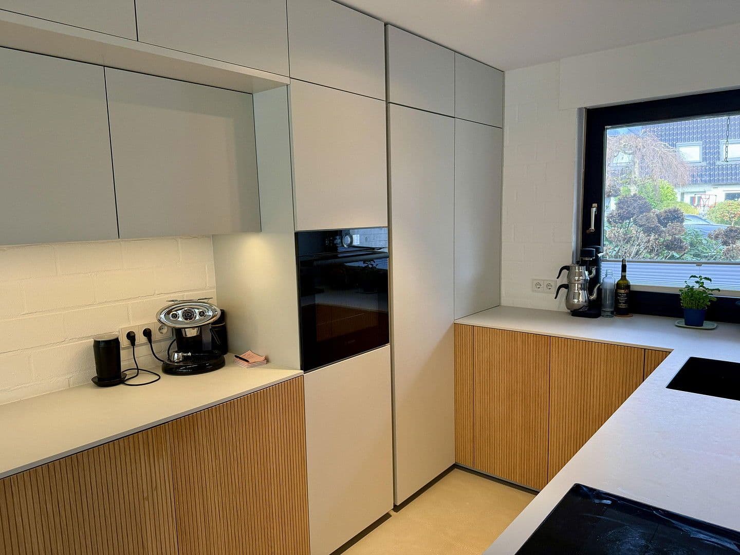 Prodej domu 150 m², pozemek 325 m², Fichteweg 32, Mettmann, Severní Porýní-Vestfálsko Prodej domu 150 m², pozemek 325 m², Fichteweg 32, Mettmann, Severní Porýní-Vestfálsko