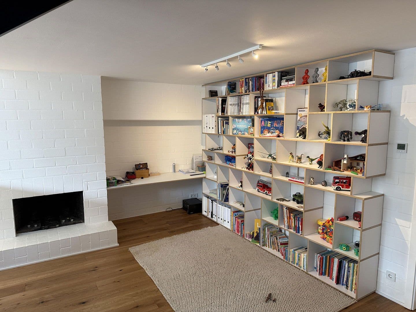 Prodej domu 150 m², pozemek 325 m², Fichteweg 32, Mettmann, Severní Porýní-Vestfálsko Prodej domu 150 m², pozemek 325 m², Fichteweg 32, Mettmann, Severní Porýní-Vestfálsko