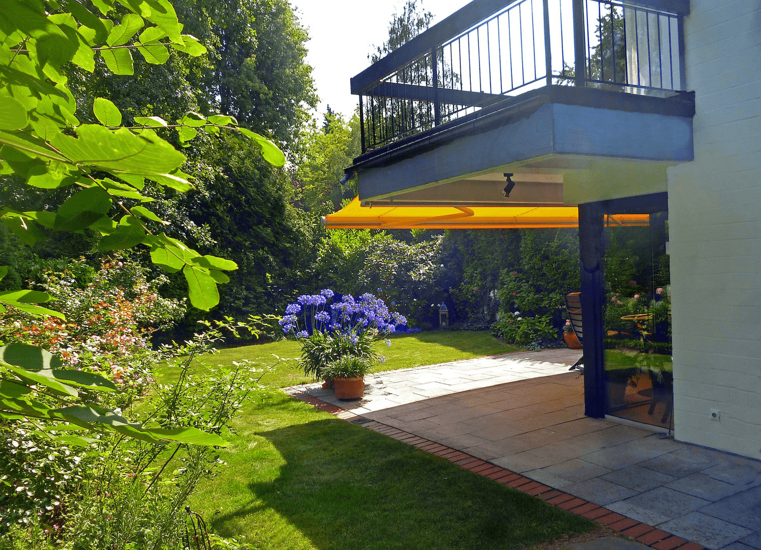 Prodej domu 150 m², pozemek 325 m², Fichteweg 32, Mettmann, Severní Porýní-Vestfálsko Prodej domu 150 m², pozemek 325 m², Fichteweg 32, Mettmann, Severní Porýní-Vestfálsko