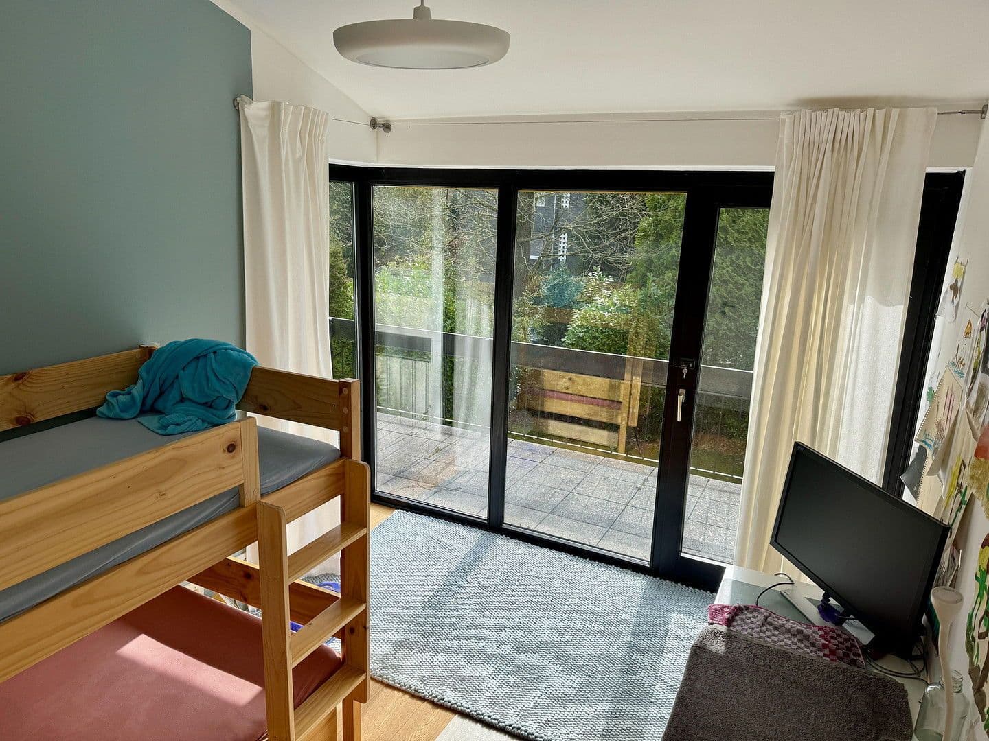 Prodej domu 150 m², pozemek 325 m², Fichteweg 32, Mettmann, Severní Porýní-Vestfálsko Prodej domu 150 m², pozemek 325 m², Fichteweg 32, Mettmann, Severní Porýní-Vestfálsko