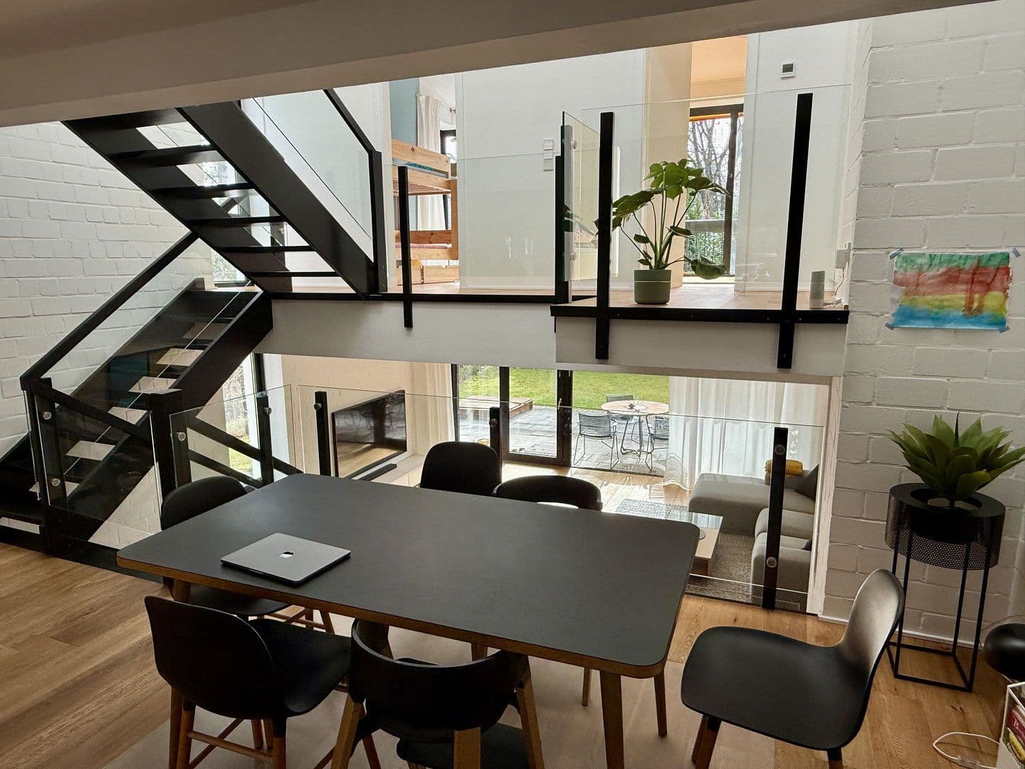 Prodej domu 150 m², pozemek 325 m², Fichteweg 32, Mettmann, Severní Porýní-Vestfálsko Prodej domu 150 m², pozemek 325 m², Fichteweg 32, Mettmann, Severní Porýní-Vestfálsko