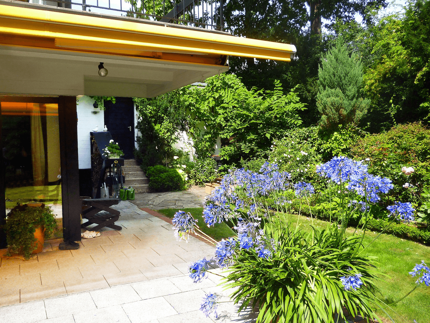 Prodej domu 150 m², pozemek 325 m², Fichteweg 32, Mettmann, Severní Porýní-Vestfálsko Prodej domu 150 m², pozemek 325 m², Fichteweg 32, Mettmann, Severní Porýní-Vestfálsko