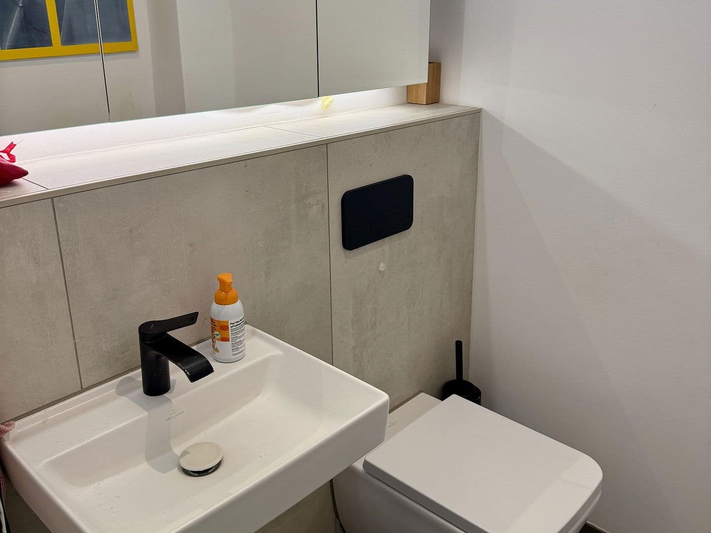 Prodej domu 150 m², pozemek 325 m², Fichteweg 32, Mettmann, Severní Porýní-Vestfálsko Prodej domu 150 m², pozemek 325 m², Fichteweg 32, Mettmann, Severní Porýní-Vestfálsko