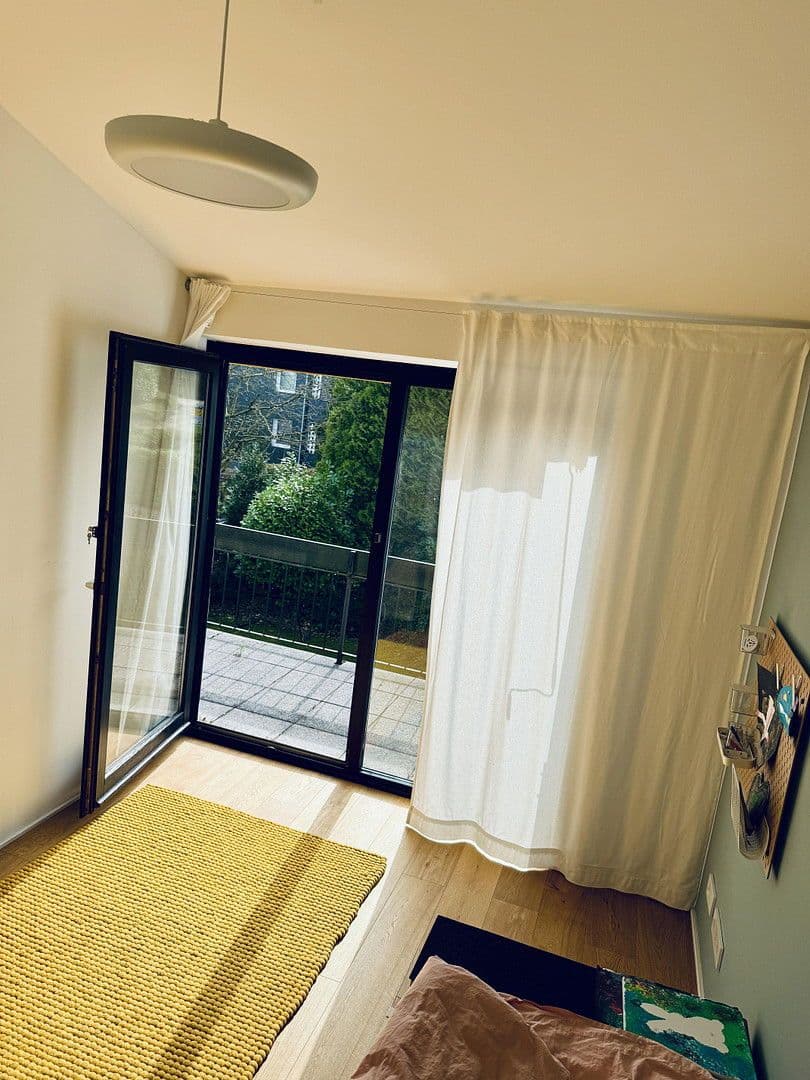 Prodej domu 150 m², pozemek 325 m², Fichteweg 32, Mettmann, Severní Porýní-Vestfálsko Prodej domu 150 m², pozemek 325 m², Fichteweg 32, Mettmann, Severní Porýní-Vestfálsko