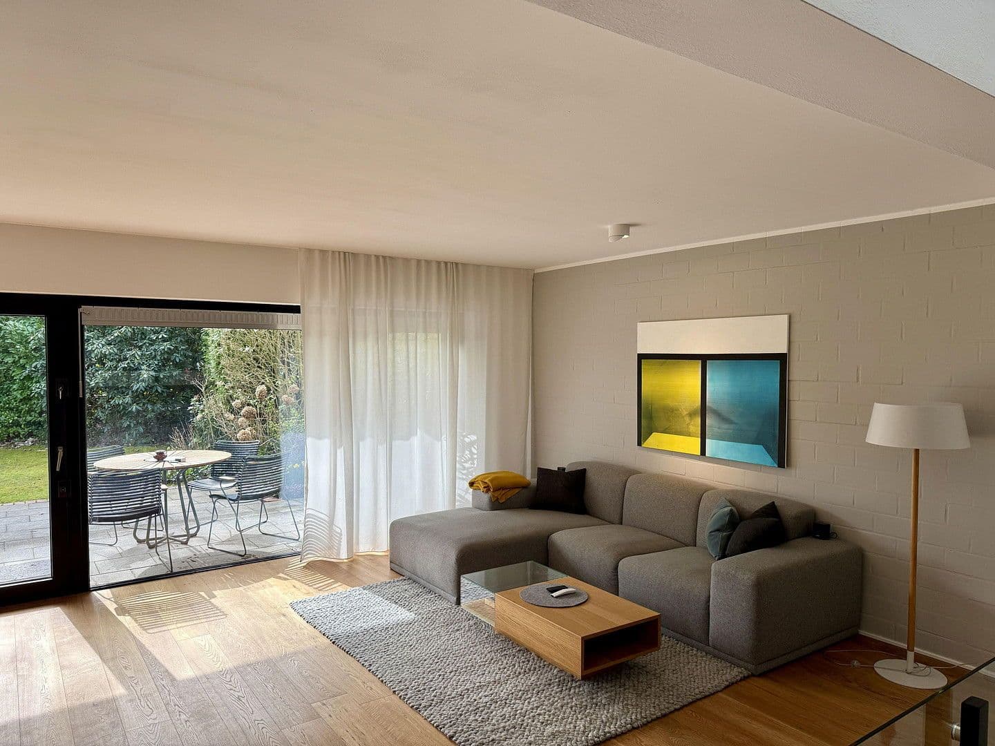 Prodej domu 150 m², pozemek 325 m², Fichteweg 32, Mettmann, Severní Porýní-Vestfálsko Prodej domu 150 m², pozemek 325 m², Fichteweg 32, Mettmann, Severní Porýní-Vestfálsko