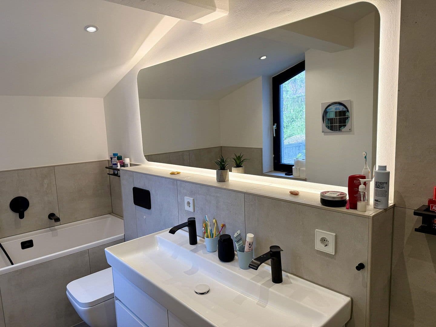 Prodej domu 150 m², pozemek 325 m², Fichteweg 32, Mettmann, Severní Porýní-Vestfálsko Prodej domu 150 m², pozemek 325 m², Fichteweg 32, Mettmann, Severní Porýní-Vestfálsko