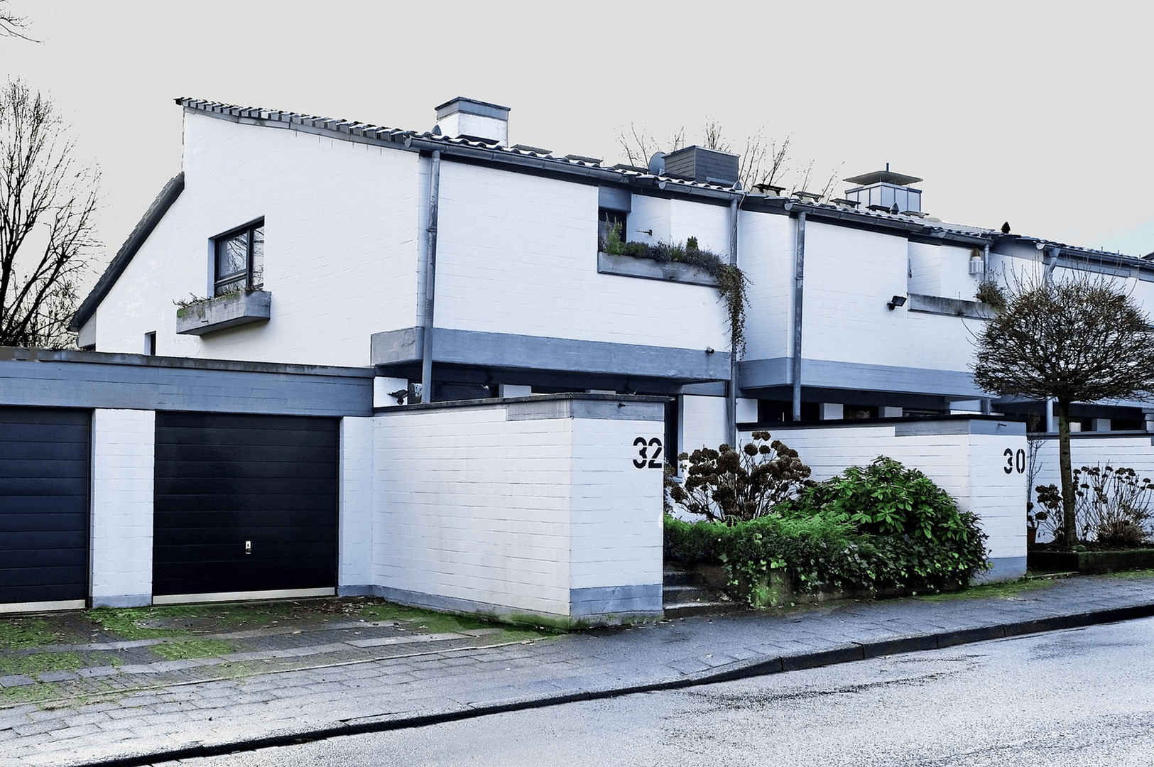 Prodej domu 150 m², pozemek 325 m², Fichteweg 32, Mettmann, Severní Porýní-Vestfálsko Prodej domu 150 m², pozemek 325 m², Fichteweg 32, Mettmann, Severní Porýní-Vestfálsko