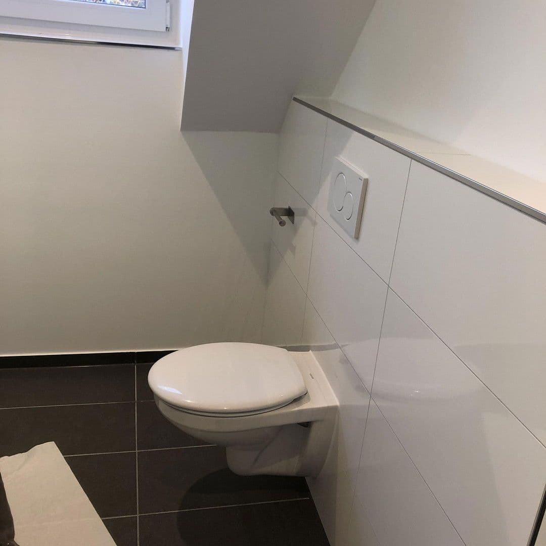 Pronájem bytu 2+kk 49 m², Schützenstr. 11, Stuttgart, Bádensko-Württembersko Pronájem bytu 2+kk 49 m², Schützenstr. 11, Stuttgart, Bádensko-Württembersko