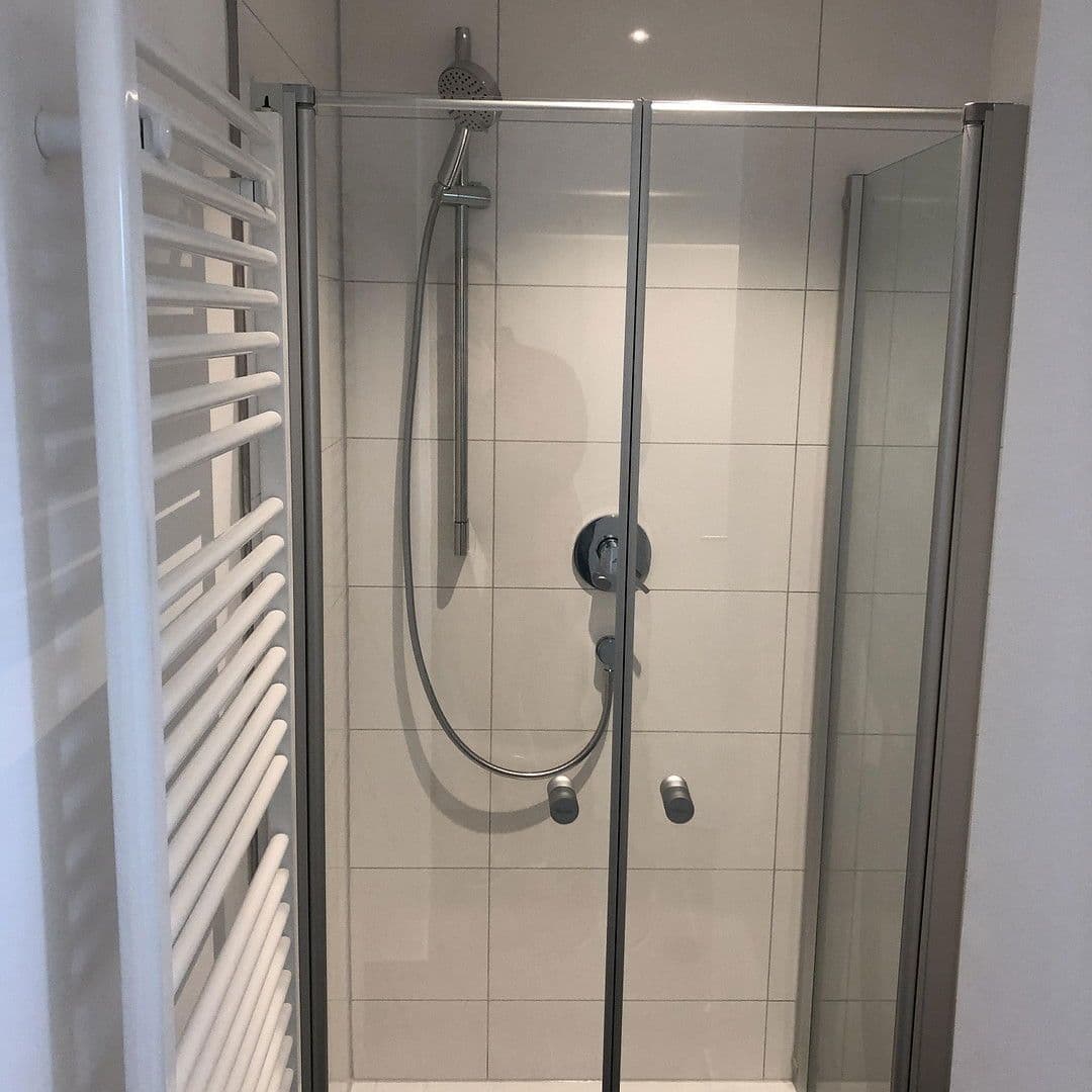 Pronájem bytu 2+kk 49 m², Schützenstr. 11, Stuttgart, Bádensko-Württembersko Pronájem bytu 2+kk 49 m², Schützenstr. 11, Stuttgart, Bádensko-Württembersko