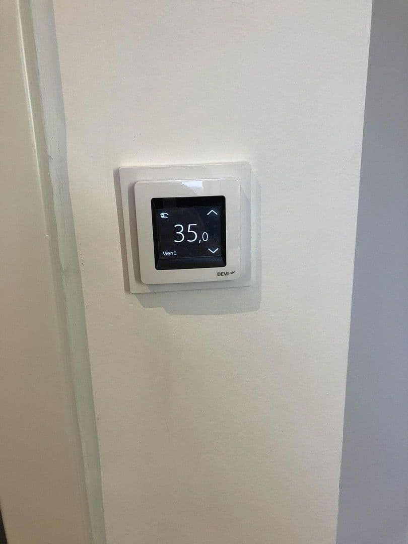 Pronájem bytu 2+kk 49 m², Schützenstr. 11, Stuttgart, Bádensko-Württembersko Pronájem bytu 2+kk 49 m², Schützenstr. 11, Stuttgart, Bádensko-Württembersko