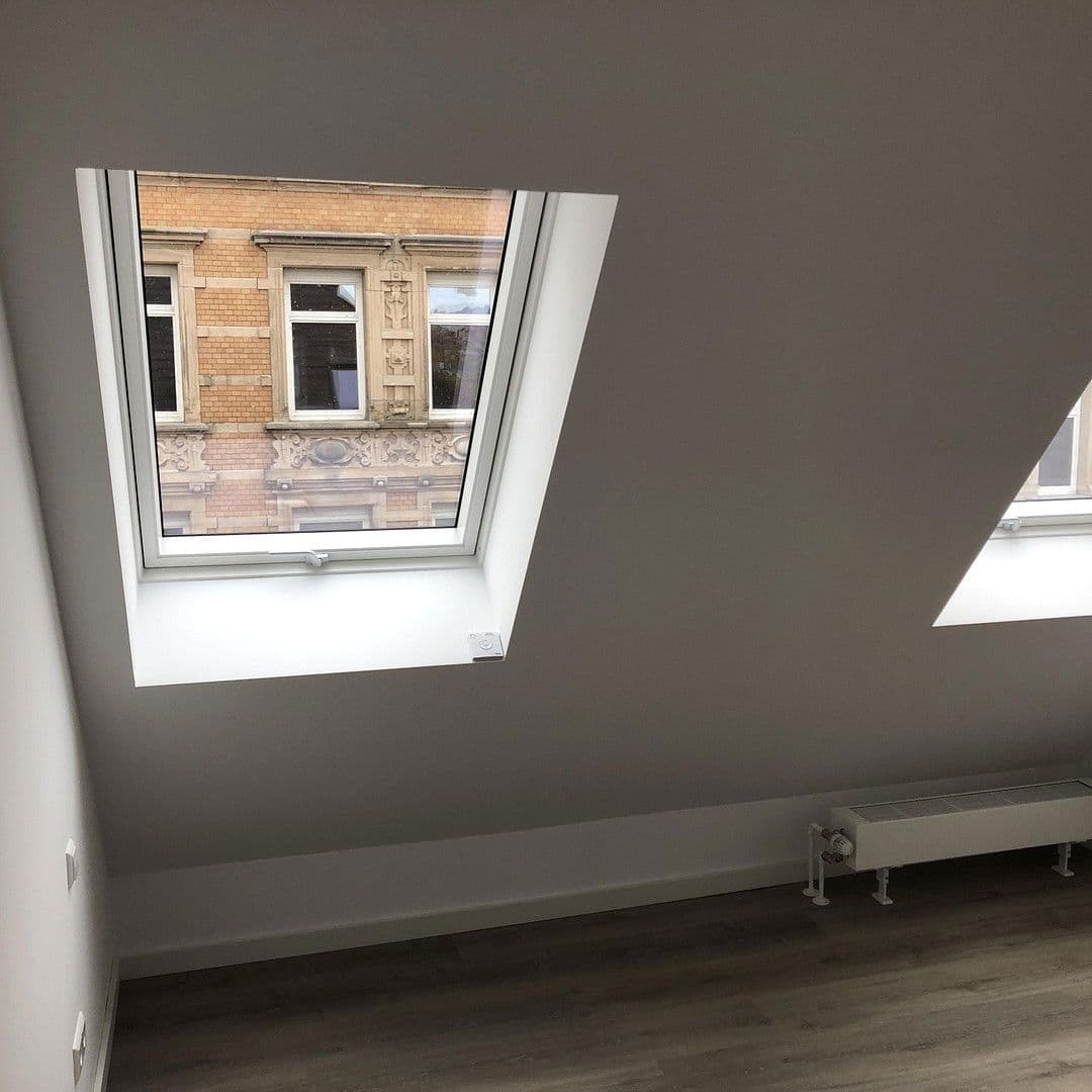 Pronájem bytu 2+kk 49 m², Schützenstr. 11, Stuttgart, Bádensko-Württembersko Pronájem bytu 2+kk 49 m², Schützenstr. 11, Stuttgart, Bádensko-Württembersko