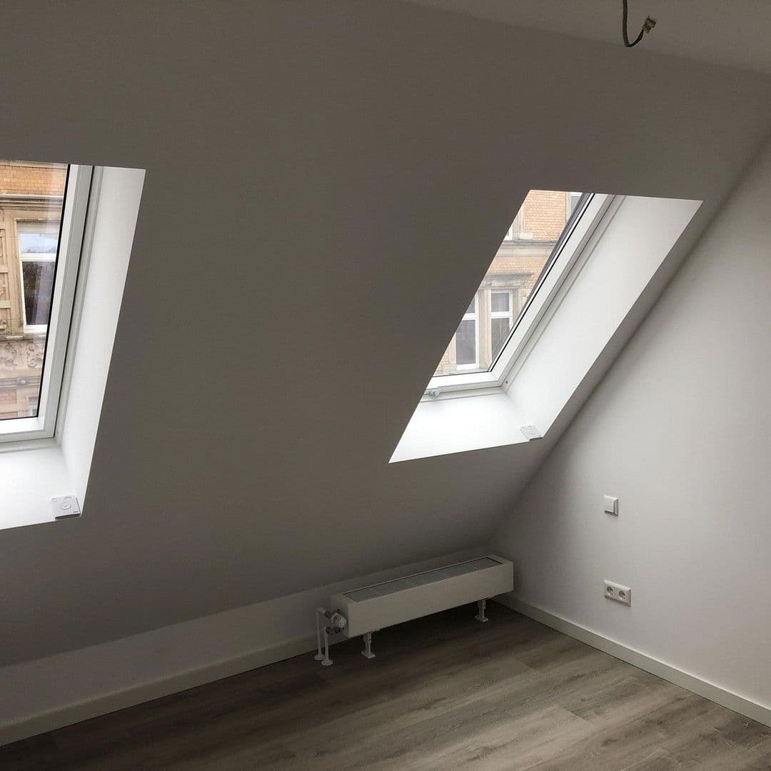 Pronájem bytu 2+kk 49 m², Schützenstr. 11, Stuttgart, Bádensko-Württembersko Pronájem bytu 2+kk 49 m², Schützenstr. 11, Stuttgart, Bádensko-Württembersko