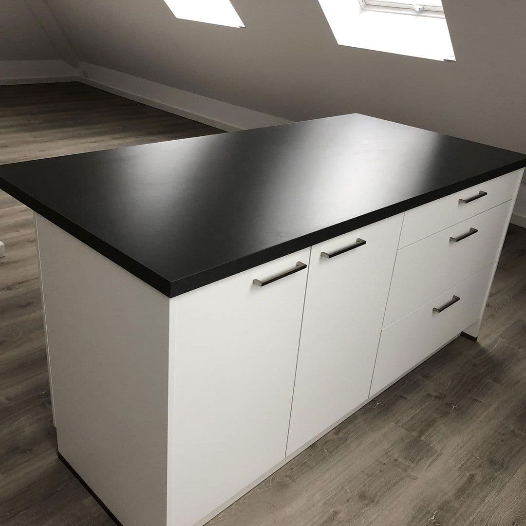 Pronájem bytu 2+kk 49 m², Schützenstr. 11, Stuttgart, Bádensko-Württembersko Pronájem bytu 2+kk 49 m², Schützenstr. 11, Stuttgart, Bádensko-Württembersko