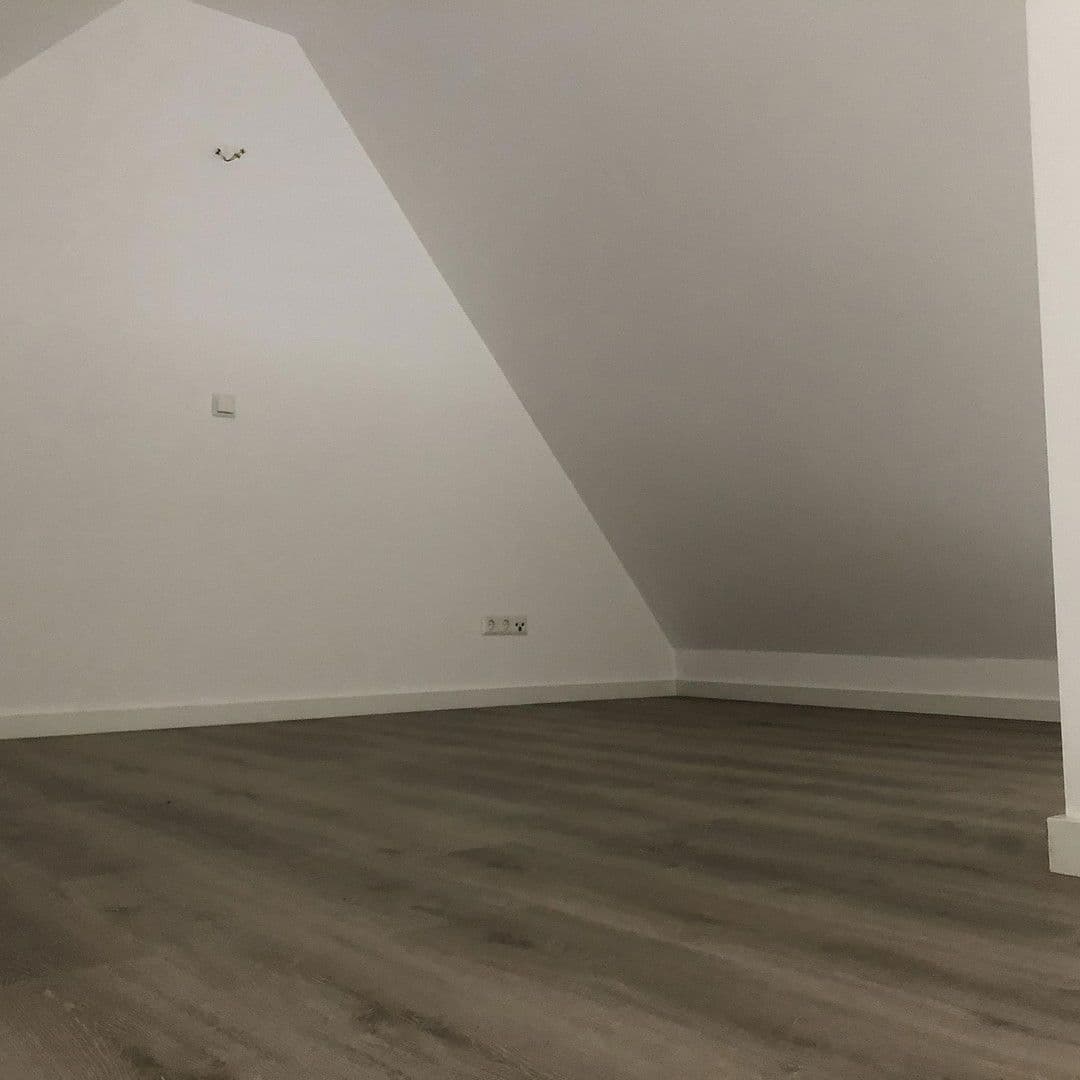 Pronájem bytu 2+kk 49 m², Schützenstr. 11, Stuttgart, Bádensko-Württembersko Pronájem bytu 2+kk 49 m², Schützenstr. 11, Stuttgart, Bádensko-Württembersko
