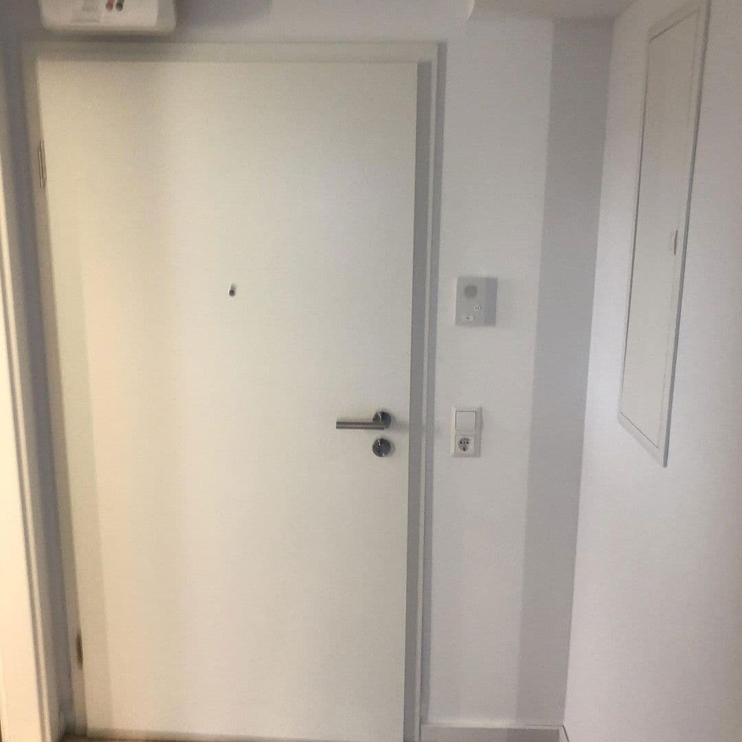 Pronájem bytu 2+kk 49 m², Schützenstr. 11, Stuttgart, Bádensko-Württembersko Pronájem bytu 2+kk 49 m², Schützenstr. 11, Stuttgart, Bádensko-Württembersko