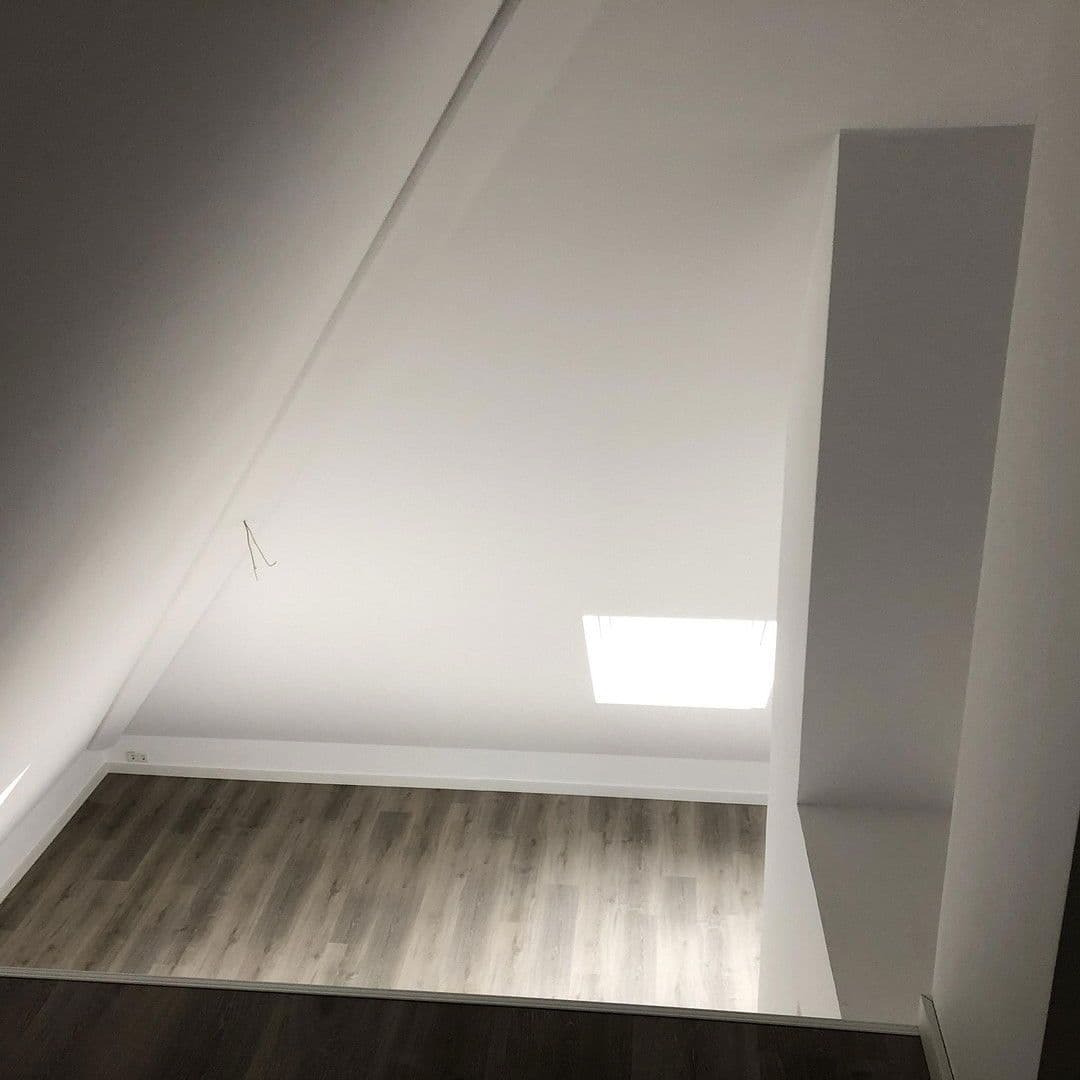 Pronájem bytu 2+kk 49 m², Schützenstr. 11, Stuttgart, Bádensko-Württembersko Pronájem bytu 2+kk 49 m², Schützenstr. 11, Stuttgart, Bádensko-Württembersko