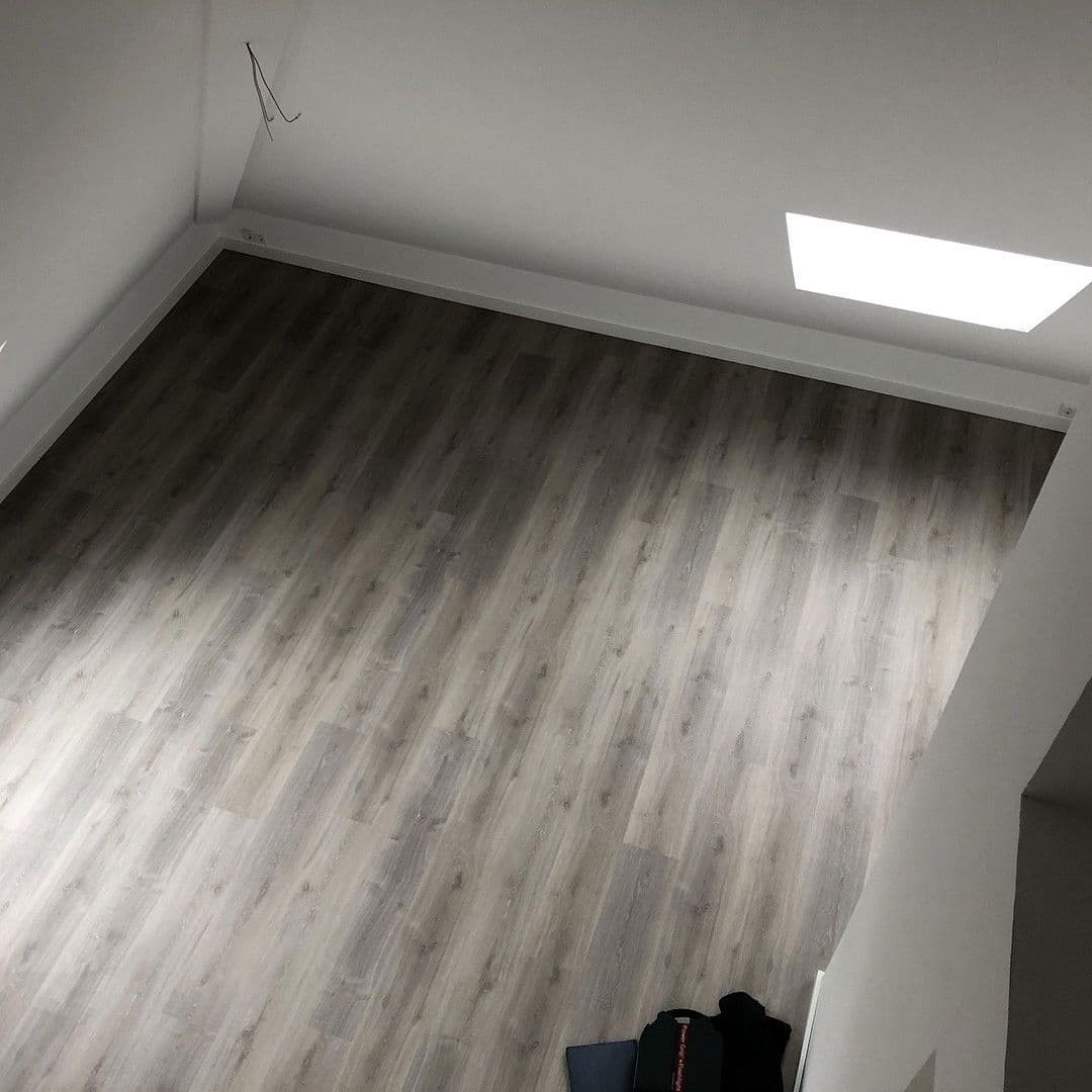 Pronájem bytu 2+kk 49 m², Schützenstr. 11, Stuttgart, Bádensko-Württembersko Pronájem bytu 2+kk 49 m², Schützenstr. 11, Stuttgart, Bádensko-Württembersko