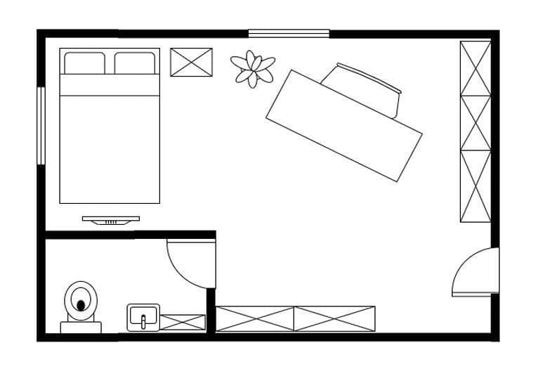 Prodej bytu 3+1 111 m², Waldbüttelbrunn, Bavorsko Prodej bytu 3+1 111 m², Waldbüttelbrunn, Bavorsko