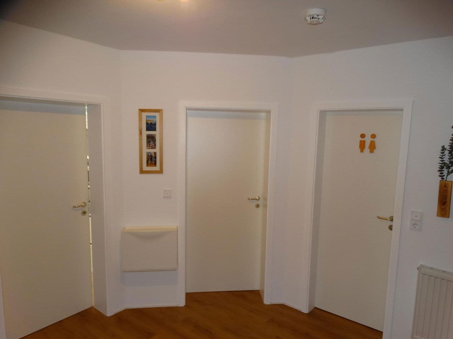 Prodej bytu 3+1 111 m², Waldbüttelbrunn, Bavorsko Prodej bytu 3+1 111 m², Waldbüttelbrunn, Bavorsko