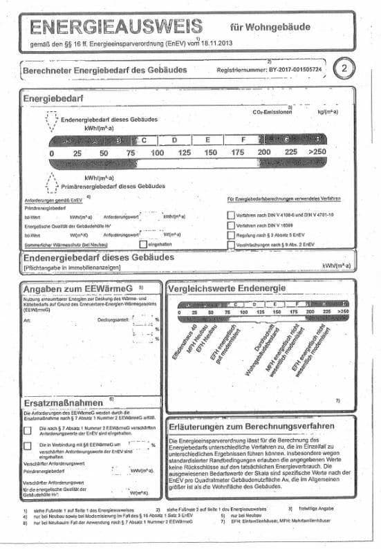 Prodej bytu 3+1 111 m², Waldbüttelbrunn, Bavorsko Prodej bytu 3+1 111 m², Waldbüttelbrunn, Bavorsko