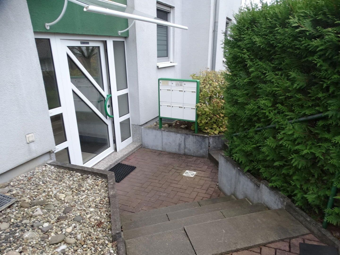 Prodej bytu 3+1 111 m², Waldbüttelbrunn, Bavorsko Prodej bytu 3+1 111 m², Waldbüttelbrunn, Bavorsko