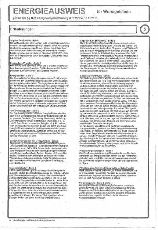 Prodej bytu 3+1 111 m², Waldbüttelbrunn, Bavorsko Prodej bytu 3+1 111 m², Waldbüttelbrunn, Bavorsko