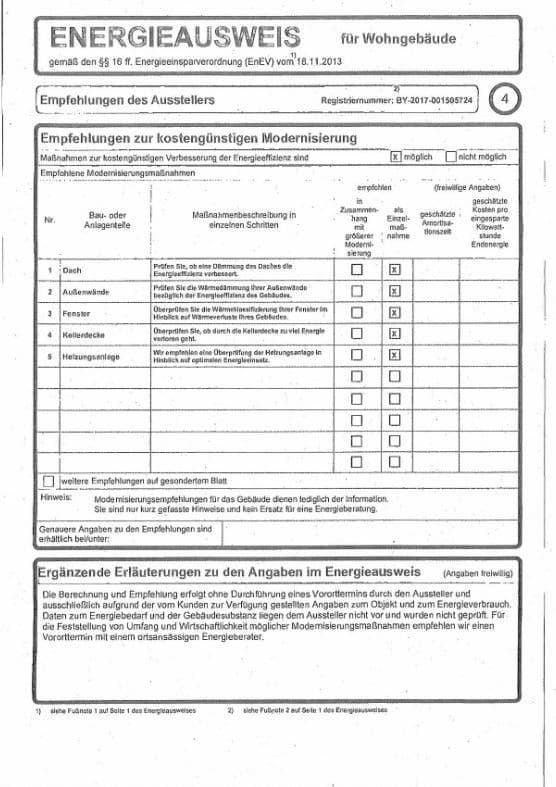 Prodej bytu 3+1 111 m², Waldbüttelbrunn, Bavorsko Prodej bytu 3+1 111 m², Waldbüttelbrunn, Bavorsko