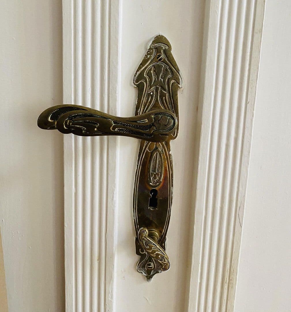 Pronájem bytu 7+1 200 m², Berlin, Berlín Pronájem bytu 7+1 200 m², Berlin, Berlín