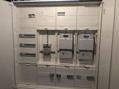 Prodej domu 167 m², pozemek 1.200 m², Bartholomä, Bádensko-Württembersko Prodej domu 167 m², pozemek 1.200 m², Bartholomä, Bádensko-Württembersko