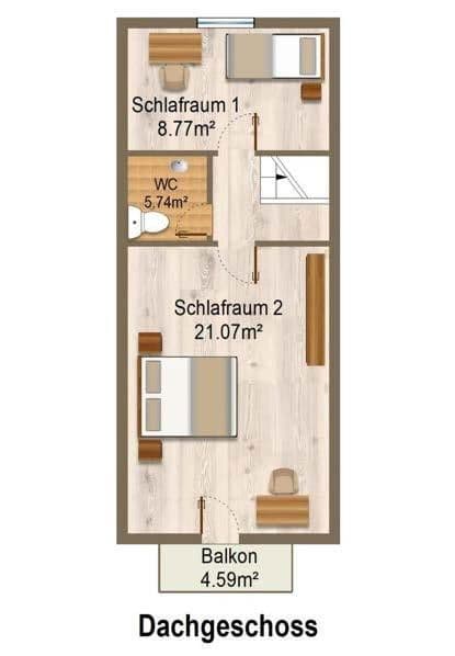 Prodej domu 167 m², pozemek 1.200 m², Bartholomä, Bádensko-Württembersko Prodej domu 167 m², pozemek 1.200 m², Bartholomä, Bádensko-Württembersko