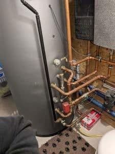 Prodej domu 167 m², pozemek 1.200 m², Bartholomä, Bádensko-Württembersko Prodej domu 167 m², pozemek 1.200 m², Bartholomä, Bádensko-Württembersko