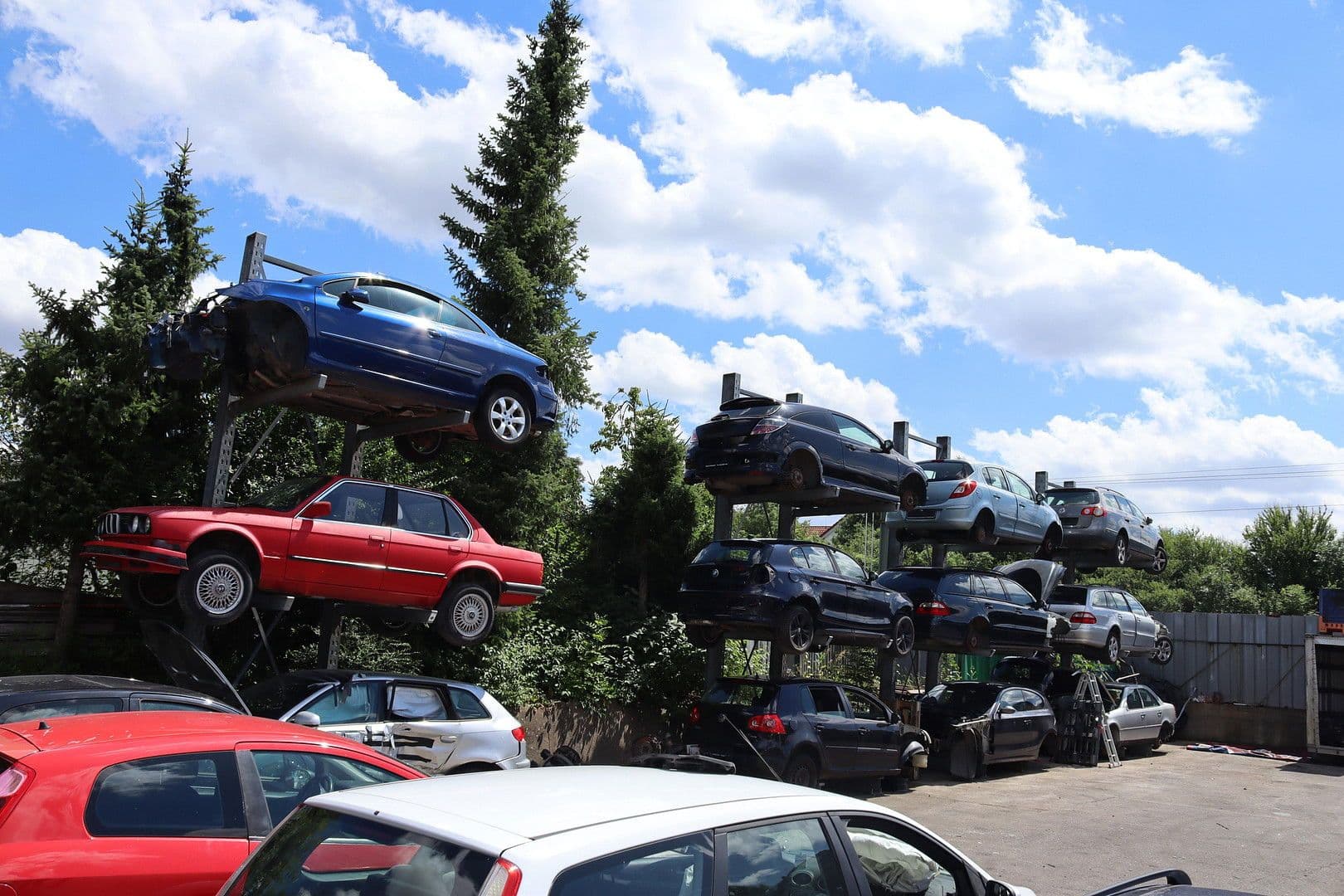 Pronájem nebytového prostoru 3.158 m², Tullastr. 7, Eppingen, Bádensko-Württembersko Pronájem nebytového prostoru 3.158 m², Tullastr. 7, Eppingen, Bádensko-Württembersko